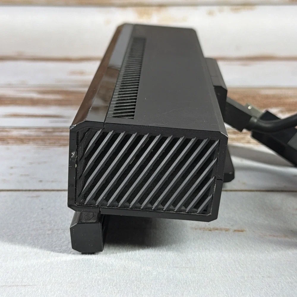 Microsoft Xbox One Kinect Camera Motion Sensor Bar Model 1520 - OEM Tested Works